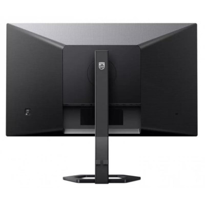 Монiтор Philips 23.8" 24E1N5300AE/00 IPS Black