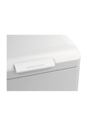 Пральна машина Electrolux EW6T5061FU