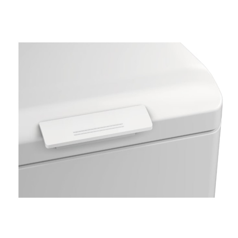 Пральна машина Electrolux EW6T5061FU