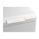 Пральна машина Electrolux EW6T5061FU