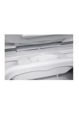 Пральна машина Electrolux EW6T5061FU