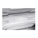Пральна машина Electrolux EW6T5061FU