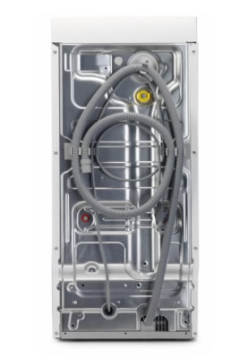 Пральна машина Electrolux EW6T5061FU