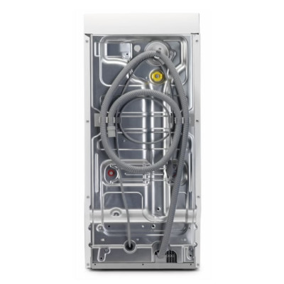 Пральна машина Electrolux EW6T5061FU