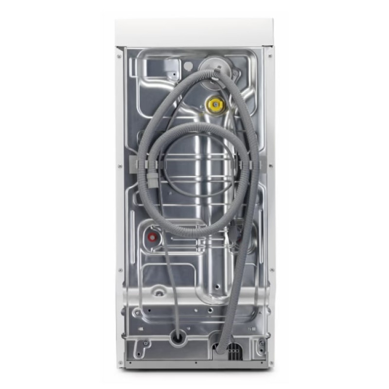 Пральна машина Electrolux EW6T5061FU