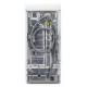 Пральна машина Electrolux EW6T5061FU