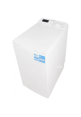 Пральна машина Indesit BTWD61053EU
