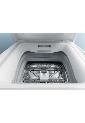Пральна машина Indesit BTWD61053EU