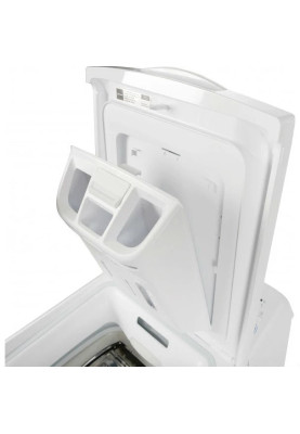 Пральна машина Indesit BTWD61053EU