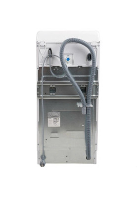Пральна машина Indesit BTWD61053EU