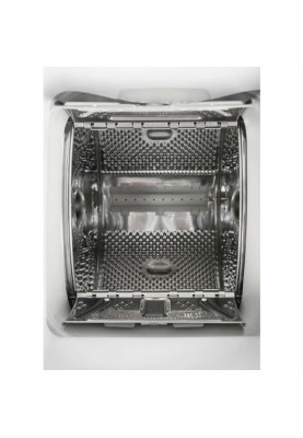 Пральна машина Indesit BTWD61053EU