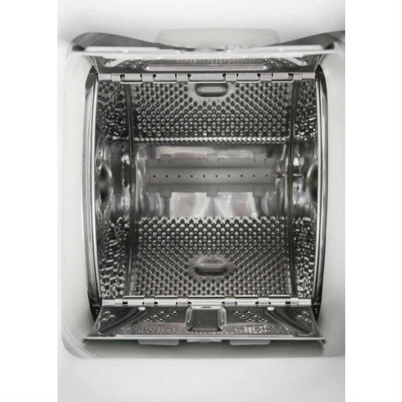 Пральна машина Indesit BTWD61053EU