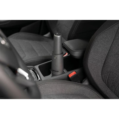 Пилосос автомобільний Gorenje MVC72HGA Пилосос автомобільний Gorenje MVC72HGA