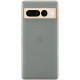Смартфон Google Pixel 7 Pro 12/128GB Dual Sim Hazel JP_