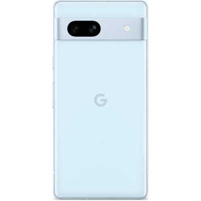 Смартфон Google Pixel 7A 8/128GB Dual Sim Sea JP_