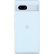 Смартфон Google Pixel 7A 8/128GB Dual Sim Sea JP_