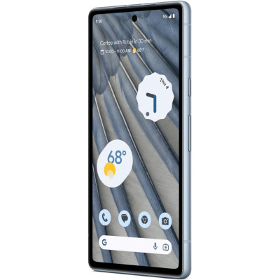 Смартфон Google Pixel 7A 8/128GB Dual Sim Sea JP_