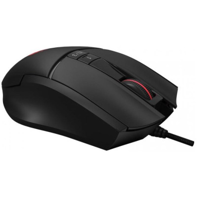 Миша A4Tech L65 Max Bloody Stone Black Миша A4Tech L65 Max Bloody Stone Black