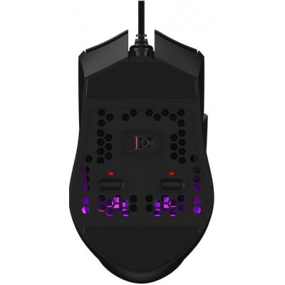 Миша A4Tech L65 Max Bloody Stone Black Миша A4Tech L65 Max Bloody Stone Black