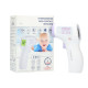 Термометр Medica+ Termo Сontrol 5.0 (MD-102967)