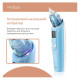 Назальний аспіратор Medica+ Nose Cleaner 7.0 (MD-102977)