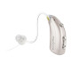 Універсальний слуховий апарат Medica+ SoundControl 15 (MD-102982)