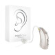 Універсальний слуховий апарат Medica+ SoundControl 15 (MD-102982)