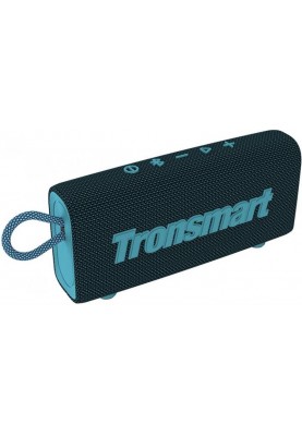 Акустична система Tronsmart Trip Blue (797549)