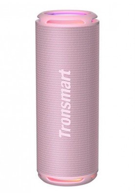 Акустична система Tronsmart T7 Lite Pink (964259)