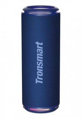 Акустична система Tronsmart T7 Lite Blue (964260)