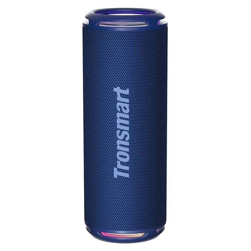 Акустична система Tronsmart T7 Lite Blue (964260)