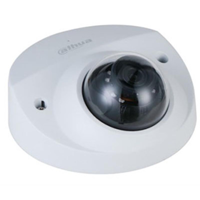 IP камера Dahua DH-IPC-HDBW3441FP-AS-M (2.8 мм)