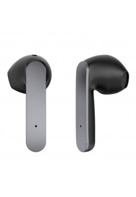 Bluetooth-гарнітура iMiki MT1 Grey