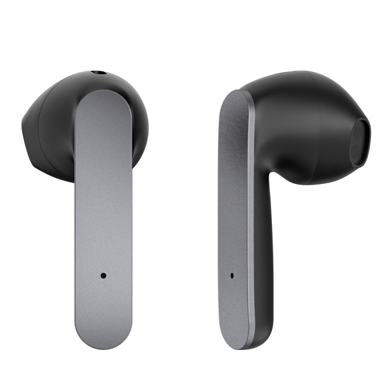 Bluetooth-гарнітура iMiki MT1 Grey