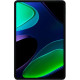 Планшет Xiaomi Pad 6 6/128GB Gravity Gray (VHU4372EU)