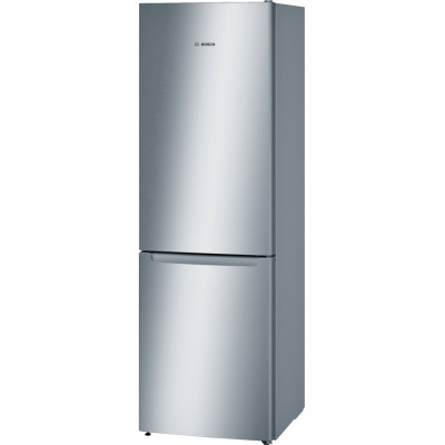 Холодильник Bosch KGN36NL306 Холодильник Bosch KGN36NL306