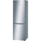 Холодильник Bosch KGN36NL306