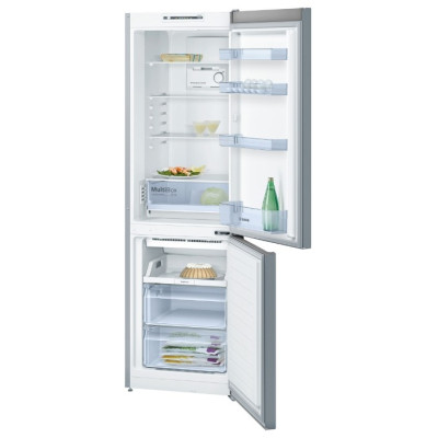Холодильник Bosch KGN36NL306 Холодильник Bosch KGN36NL306