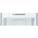 Холодильник Bosch KGN36NL306