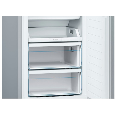 Холодильник Bosch KGN36NL306 Холодильник Bosch KGN36NL306