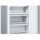 Холодильник Bosch KGN36NL306