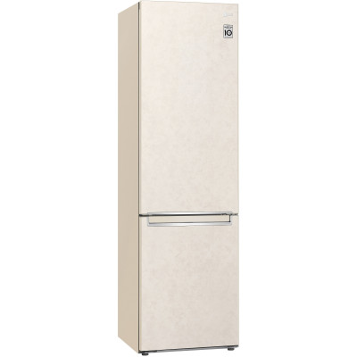 Холодильник LG GW-B509SEZM