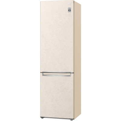 Холодильник LG GW-B509SEZM