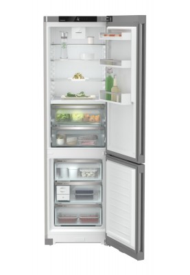 Холодильник Liebherr CBNsfd 5723 Plus