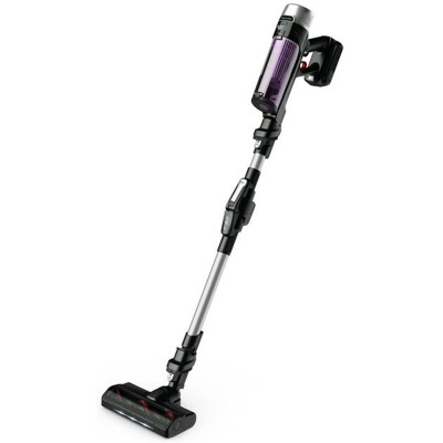 Пилосос акумуляторний Rowenta X-Force 9.6 Allergy RH2037WO