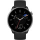 Смарт-годинник Xiaomi Amazfit GTR Mini Midnight Black