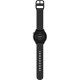 Смарт-годинник Xiaomi Amazfit GTR Mini Midnight Black
