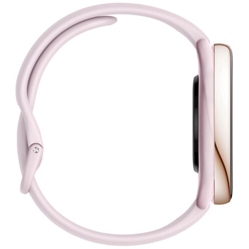 Смарт-годинник Xiaomi Amazfit GTR Mini Misty Pink