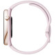 Смарт-годинник Xiaomi Amazfit GTR Mini Misty Pink