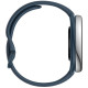 Смарт-годинник Xiaomi Amazfit GTR Mini Ocean Blue